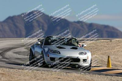 media/Jan-04-2026-SCCA SD (Sun) [[defc442887]]/2-Intermediate 1 Group/Session 2 (Turn 12)/